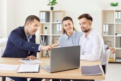 Investment Investment